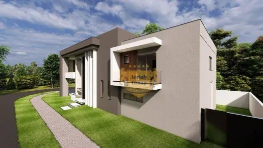 Casa de Condomínio com 6 Quartos à venda, 336m² no Cajueiros (Itaipuaçu), Maricá