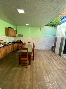 Casa com 2 Quartos à venda, 180m² no Cidade Nova, Manaus