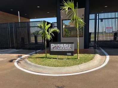 Lote/Terreno à venda, 312m² no Betel, Paulínia