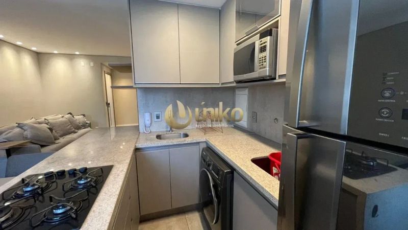 Foto 61