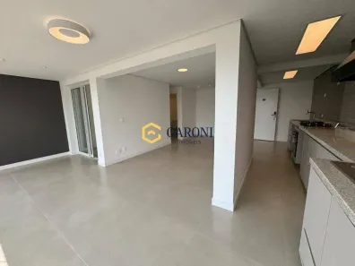 Apartamento com 3 Quartos à venda, 91m² no Vila Anastácio, São Paulo