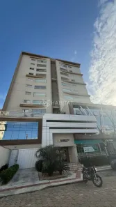 Apartamento com 2 Quartos à venda, 77m² no Gravatá, Navegantes