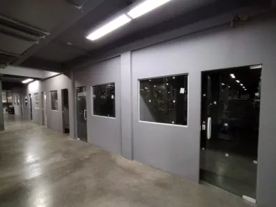 Sala Comercial para alugar, 15m² no Beira Rio, Teresina