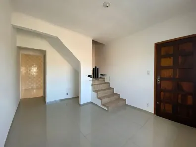 Sobrado com 2 Quartos à venda, 87m² no Independência, São Bernardo do Campo