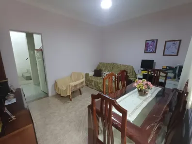 Casa com 4 Quartos à venda, 130m² no Engenho Novo, Rio de Janeiro