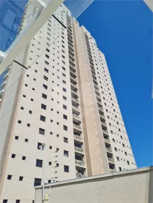 Apartamento com 3 Quartos à venda, 250m² no Santana, São Paulo