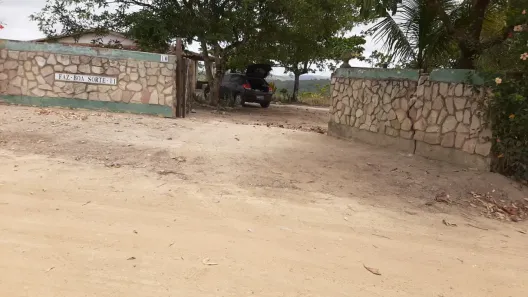 Fazenda/Sítio com 2 Quartos à venda, 55000m² no Área Rural de Gravatá, Gravatá