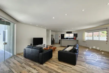 Casa com 3 Quartos à venda, 220m² no Riviera, Bertioga