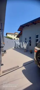 Casa com 3 Quartos à venda, 180m² no Parque São Lourenço, Indaiatuba