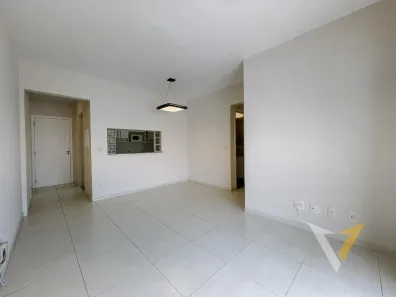 Apartamento com 3 Quartos para alugar, 72m² no Vila das Hortências, Jundiaí