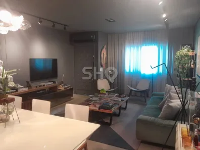 Casa com 3 Quartos à venda, 150m² no Vila Mariza Mazzei, São Paulo