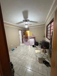 Apartamento com 2 Quartos à venda, 44m² no Jardim Vale do Sol, São José do Rio Preto