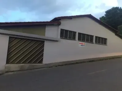 Casa com 3 Quartos à venda, 250m² no Dom Pedro I, Manaus