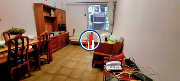 Apartamento com 2 Quartos à venda, 80m² no Flamengo, Rio de Janeiro