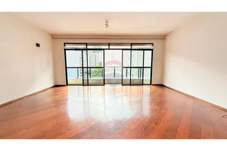Apartamento com 4 Quartos para alugar, 178m² no Centro, Juiz de Fora