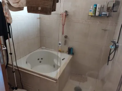 Casa com 3 Quartos à venda, 253m² no Jardim Paulistano, Ribeirão Preto