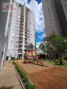 Apartamento com 3 Quartos à venda, 68m² no Vila das Bandeiras, Guarulhos