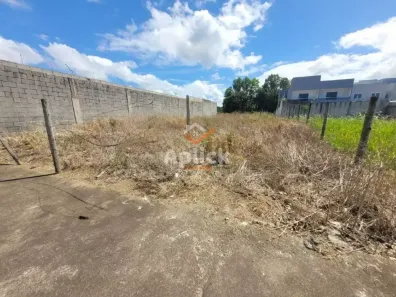 Lote/Terreno à venda, 360m² no Morada de Laranjeiras, Serra