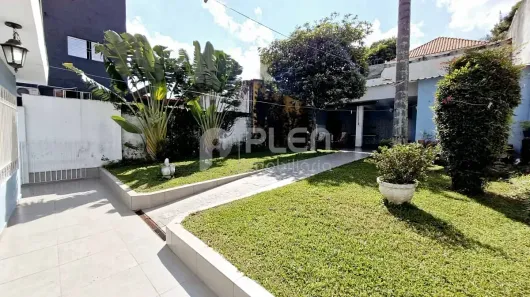 Casa com 3 Quartos à venda, 200m² no Vila Mazzei, São Paulo