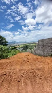 Lote/Terreno à venda, 245m² no Atibaia Belvedere, Atibaia