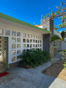 Casa com 2 Quartos à venda, 242m² no Setor Sul, Goiânia