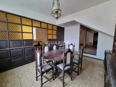 Casa com 3 Quartos para alugar, 260m² no Tristeza, Porto Alegre