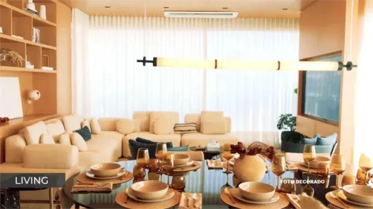 Apartamento com 3 Quartos à venda, 154m² no Vila Nova Conceição, São Paulo