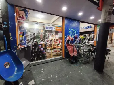 Ponto Comercial à venda, 100m² no Vila Aricanduva, São Paulo