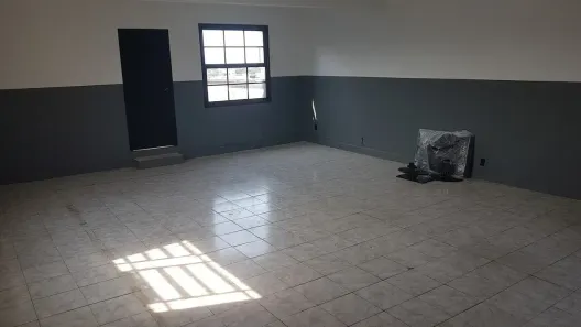 Sala Comercial para alugar, 160m² no São Cristóvão, Rio de Janeiro
