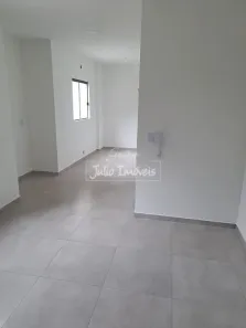 Apartamento com 3 Quartos à venda, 81m² no Centro, Guabiruba