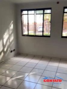 Apartamento com 3 Quartos à venda, 64m² no Jardim Jockey Clube, São Carlos
