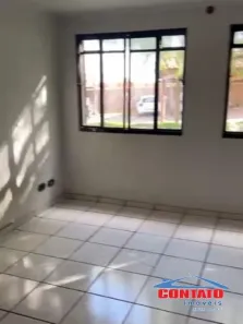 Apartamento com 3 Quartos à venda, 64m² no Jardim Jockey Clube, São Carlos