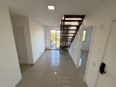 Cobertura com 3 Quartos à venda, 93m² no Santos Dumont, São Leopoldo