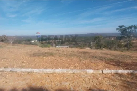 Lote/Terreno à venda, 1000m² no , Jequitibá