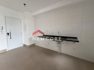 Apartamento com 2 Quartos à venda, 67m² no Jardim Anália Franco, São Paulo