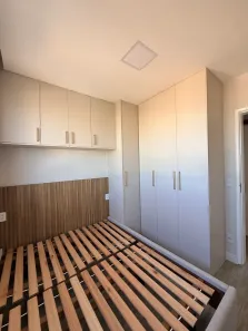 Apartamento com 2 Quartos à venda, 55m² no São Diogo I, Serra