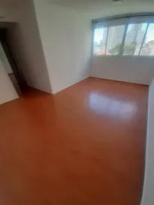 Apartamento com 2 Quartos à venda, 72m² no Vila Mariana, São Paulo