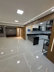 Apartamento com 3 Quartos à venda, 164m² no Graça, Salvador