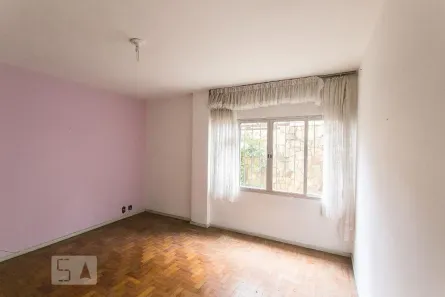 Apartamento com 2 Quartos à venda, 70m² no Vila Prudente, São Paulo