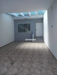 Sobrado com 3 Quartos à venda, 250m² no Vila Bela, São Paulo
