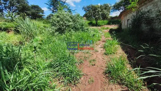 Lote/Terreno à venda, 360m² no Primavera, São Joaquim de Bicas