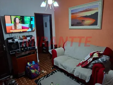 Casa com 3 Quartos à venda, 87m² no Imirim, São Paulo