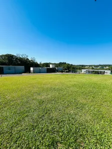 Lote/Terreno à venda, 800m² no São Simão, Criciúma