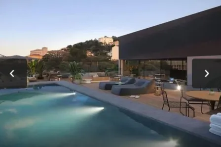 Apartamento com 1 Quarto à venda, 30m² no Centro, Rio de Janeiro