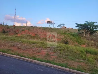 Lote/Terreno à venda, 630m² no Centro, Taubaté