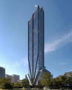 Apartamento com 5 Quartos à venda, 245m² no Perequê, Porto Belo