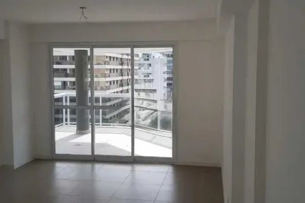 Apartamento com 4 Quartos à venda, 103m² no Botafogo, Rio de Janeiro