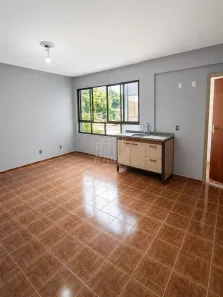 Kitnet com 1 Quarto para alugar, 42m² no Centro, Guapimirim