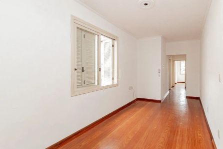 Apartamento com 3 Quartos à venda, 72m² no Cristo Redentor, Porto Alegre