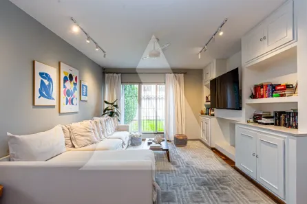  com 3 Quartos à venda, 240m² no Cidade Monções, São Paulo